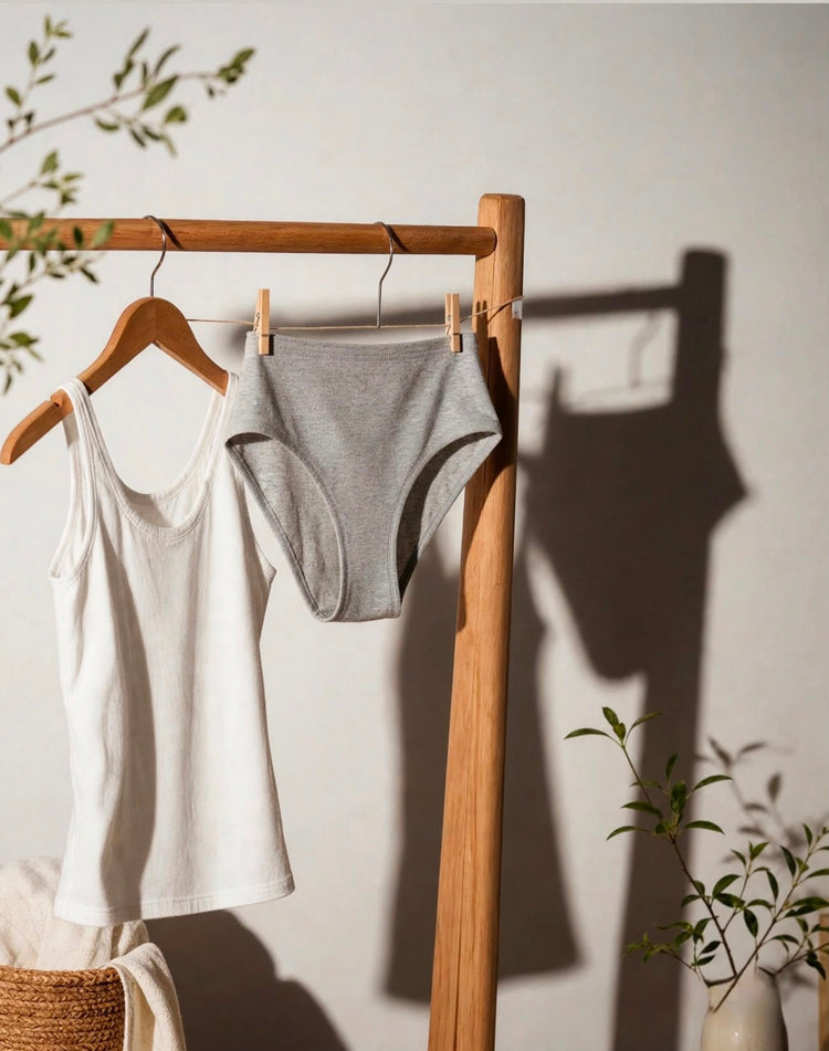 Intimates