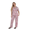 Classic Pajama Set