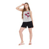 Women’s Cotton Homewear Set