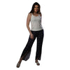 Printed Cotton Pajama Set – Ultra-Soft, Breathable & Stylish Sleepwear
