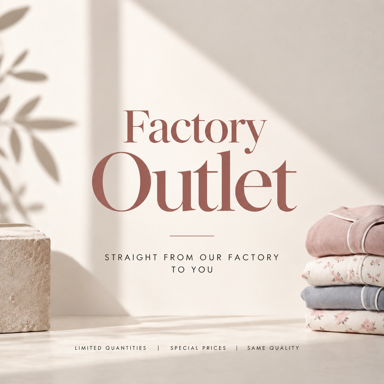 Factory Outlet