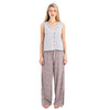 Elegant Cotton Pajama – Soft & Comfortable