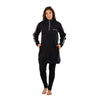 Sport 2-Piece Pajama Set | FW26