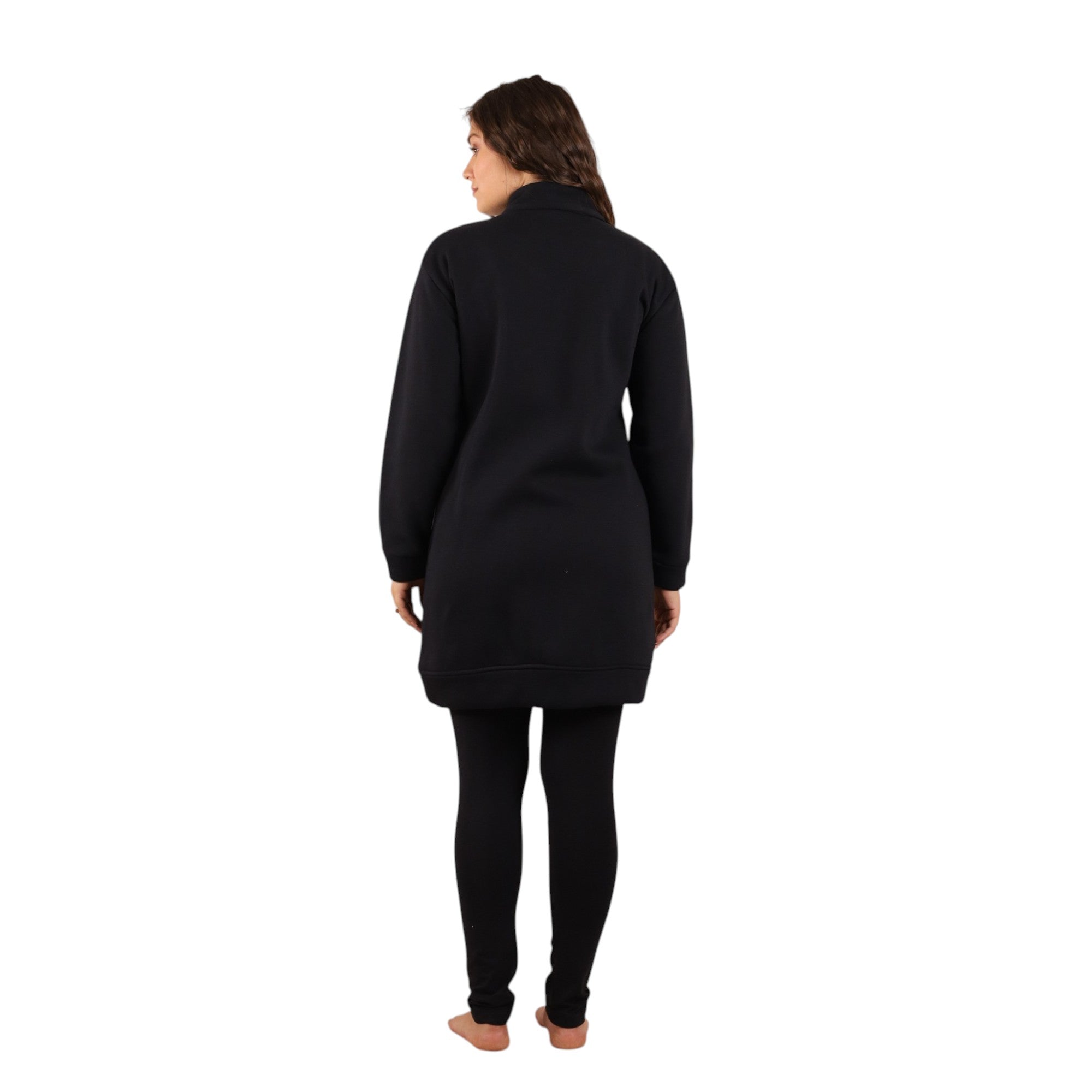 Sport 2-Piece Pajama Set | FW26