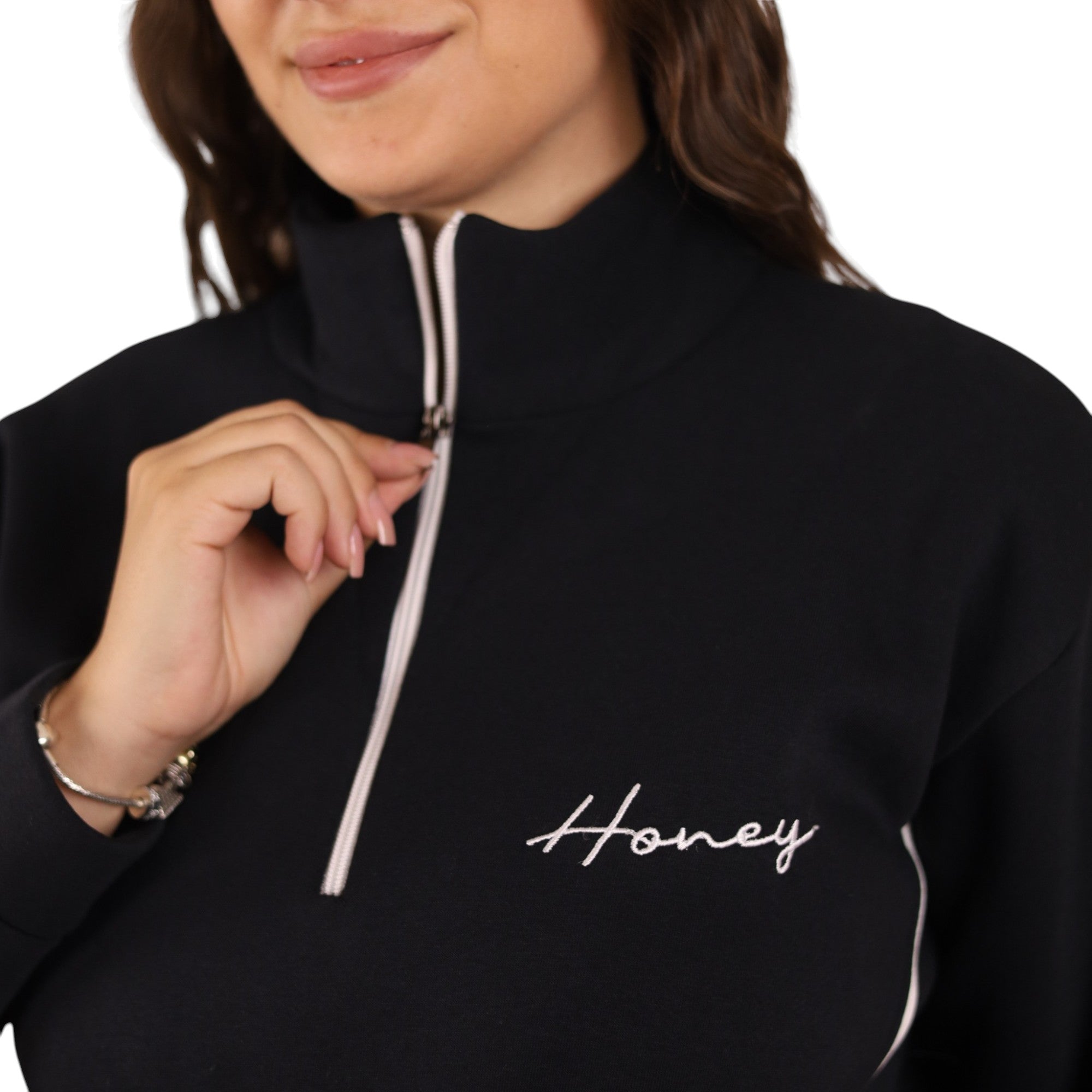 Sport 2-Piece Pajama Set | FW26