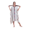 Short Sleeve Nightgown