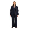 3-Piece Lounge Pajama Set | FW26