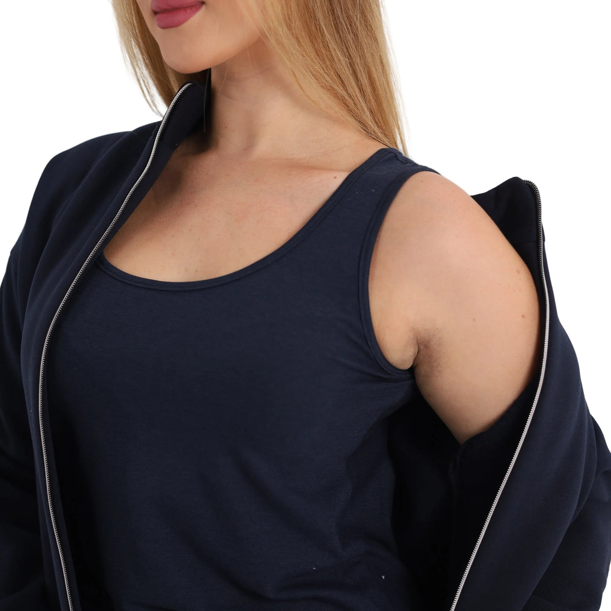 3-Piece Lounge Pajama Set | FW26