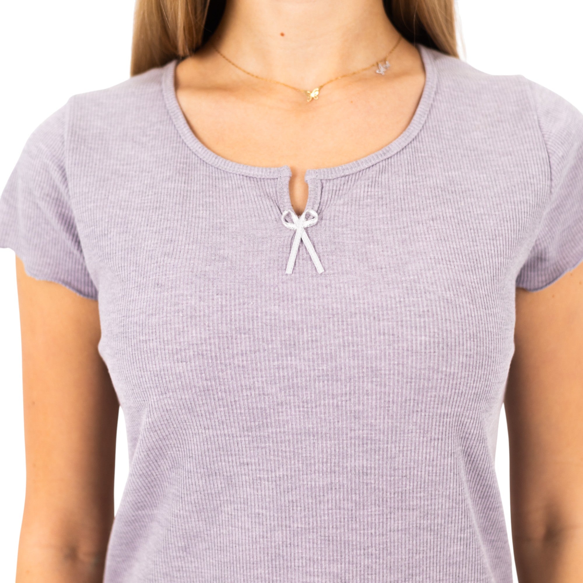 Women’s Soft Lounge Pajama Set