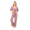 Premium  Cotton Pajama Set
