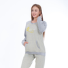Women's Winter 2-Piece Pajama Set