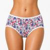 Pack Cotton anties – Soft Comfort Briefs PACK OF 3